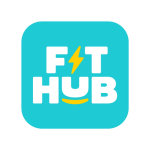 Fithub