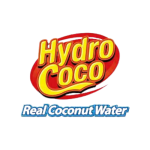 Hydro Coco