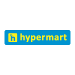 Hypermart