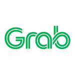 Grab