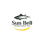 Sun Bell