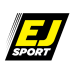 EJ Sport