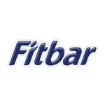 Fitbar