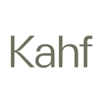 Kahf