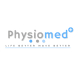 Physiomed