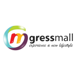 GressMall