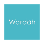 Wardah