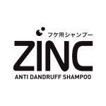 Zinc