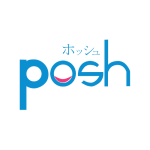 Posh