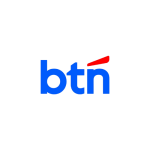 BTN