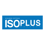 ISOPlus