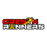 Gresik Runners